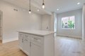 Additional image 6 of 1746 N California Ave Unit 1, Chicago, IL, 60647