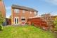 Additional image 17 of Foxglove Close, Melksham