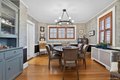 Additional image 15 of 28 Jane St, Roslyn Heights, NY, 11577