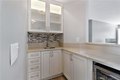 Additional image 8 of 78981 Bayside Ct, Bermuda Dunes, CA, 92203