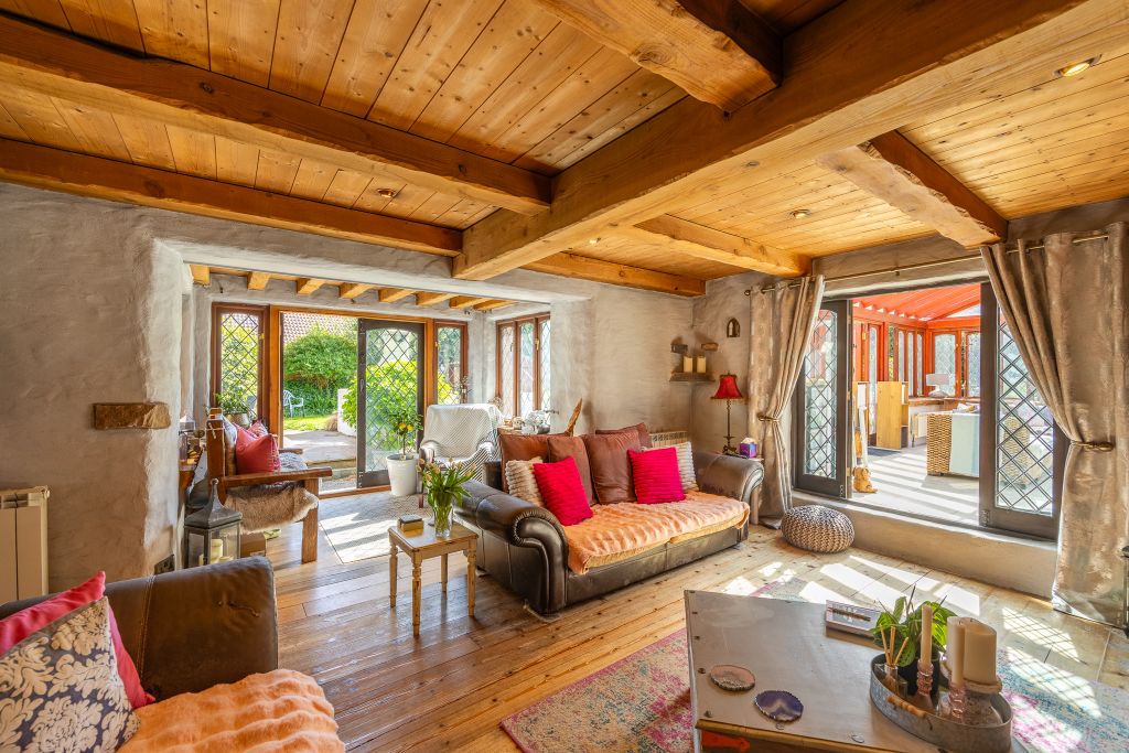Additional image 14 of 5 bed detached house for saleSaints Road, St. Martin, Guernsey GY4