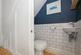 Additional image 32 of York Avenue, Bristol, BS7