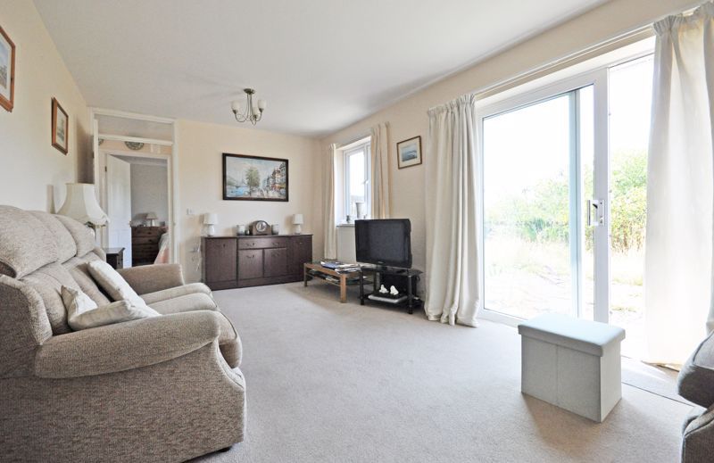 Additional image 6 of 2 bed detached bungalow for saleModern Bungalow, Drinkwater Rise, Newport NP20