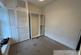 Additional image 9 of Brynhyfryd, Ferndale, Rhondda Cynon Taff, CF43