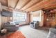 9-10 Partanhall, Burnmouth, Eyemouth TD14 5SR photo 5