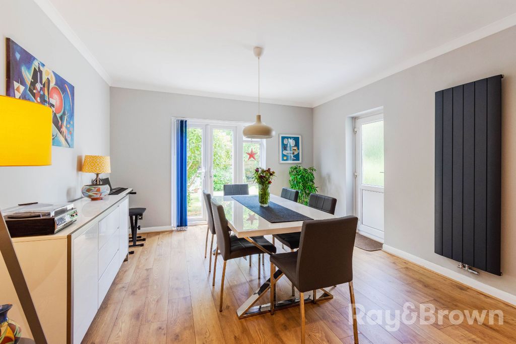 Additional image 27 of 5 bed detached house for saleCherry Orchard Road, Lisvane, Cardiff CF14