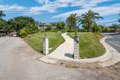 Additional image 51 of 748 S Walnut Ave, San Dimas, CA, 91773