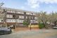 Additional image 7 of Longnor Road, London, E1