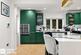 Additional image 4 of Hoe Lane, Waltham Abbey, EN9