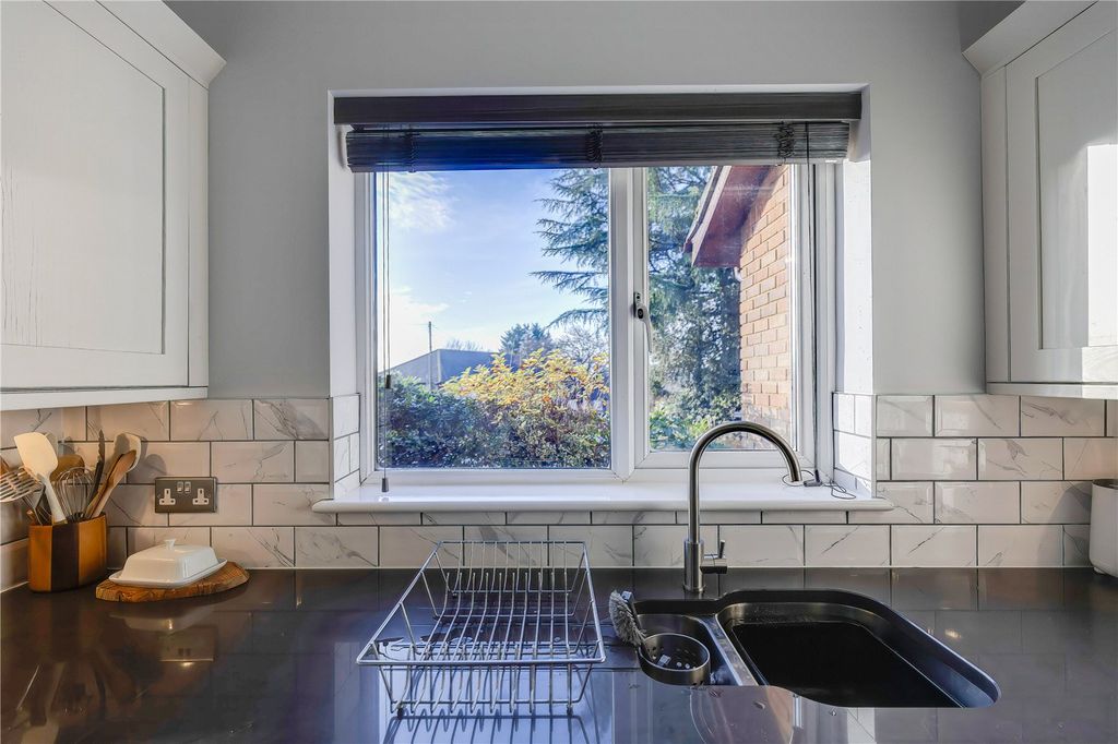 Additional image 11 of 3 bed detached house for saleEgremont Road, Penylan, Cardiff CF23