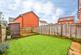 Additional image 4 of Cicely Grove, Melksham