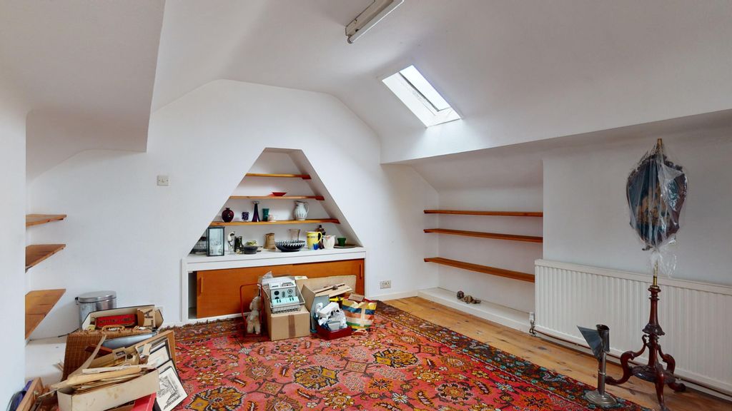Additional image 15 of 3 bed semi-detached house for saleEverest Avenue, Cardiff CF14
