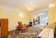 Additional image 2 of Warren Drive, Hornchurch, RM12