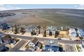 Additional image 12 of 1544 Pleasure Ave Unit 1544, Ocean City, NJ, 08226