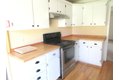Additional image 7 of 324 Sage St, Dorris, CA, 96023