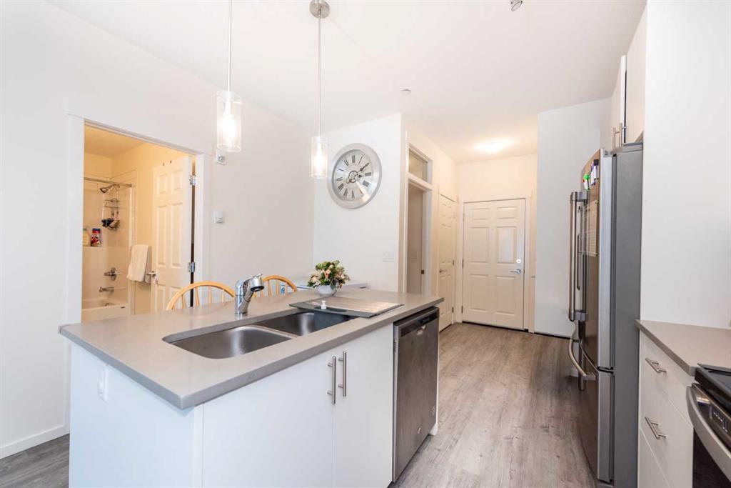 Additional image 5 of 5308-151 Legacy Main Street SE, Calgary, AB, T2X 4A4