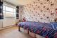 Additional image 9 of Discovery Close, Sleaford NG34