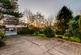 Additional image 31 of Old Lane, Wigan WN6