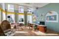 Additional image 21 of 6355 DE Soto Ave, Woodland Hills, CA, 91367