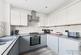 Additional image 6 of Long Meadow, Kirkham PR4