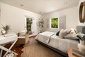 Additional image 17 of 2322 Chapala St, Santa Barbara, CA, 93105