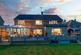 Additional image 3 of Beech Close, Chiddingfold, Godalming, Surrey, GU8