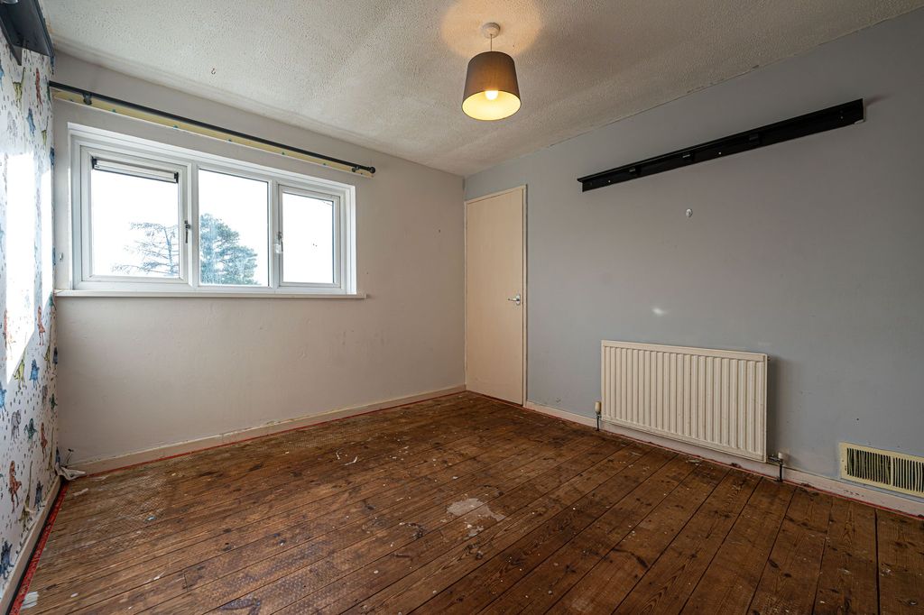 Additional image 13 of 3 bed semi-detached house for saleMarloes Path, Greenmeadow NP44