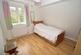 Additional image 11 of Bicknacre Road, Danbury