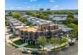 214-10 15 Ave Unit 3D and P6, Bayside, NY, 11360