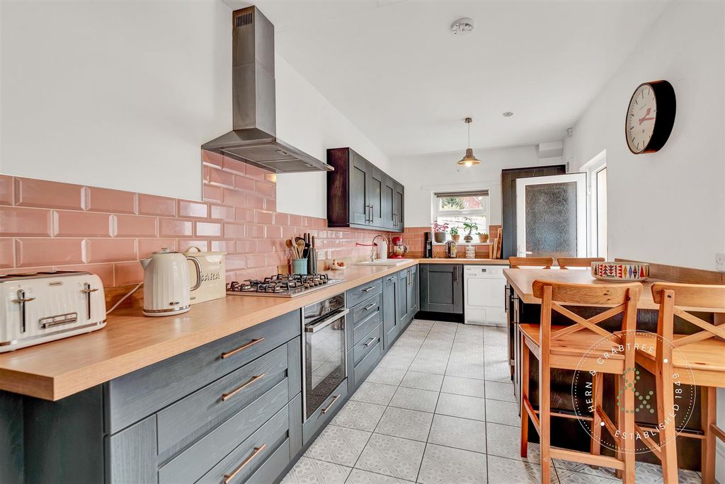 Additional image 2 of 4 bed terraced house for saleRomilly Crescent, Pontcanna, Cardiff CF11