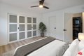 Additional image 5 of 943 9th St Apt 9, Santa Monica, CA, 90403