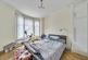 Additional image 3 of Lordship Lane, London