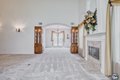 Additional image 11 of 2624 Heil Cir, El Centro, CA, 92243
