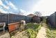 Additional image 18 of Worcester Drive,  Didcot,  OX11