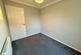 Additional image 8 of Fleming Way, Milford Haven SA73