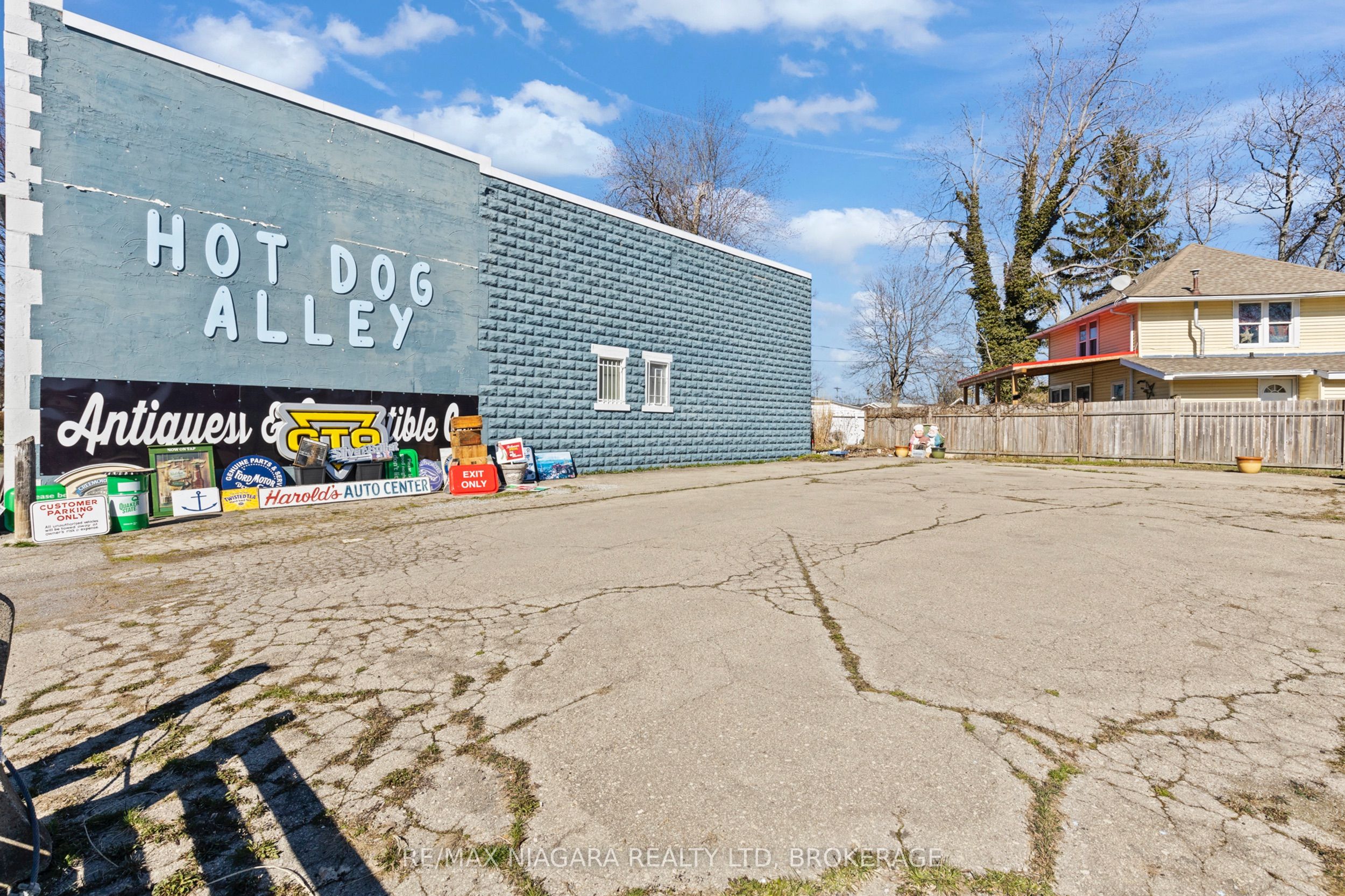 Additional image 6 of 34 Queens Circle, Fort Erie, ON, L0S 1B0