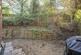Additional image 20 of Milward Gardens, Bracknell RG12
