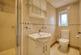 Additional image 18 of Orchard View, Sevenscore, Minster, Kent, CT12