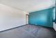 Additional image 9 of St. Martins Road, Folkestone, CT20