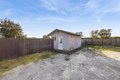 Additional image 36 of 29205 Road 210, Exeter, CA, 93221
