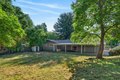 Additional image 31 of 3274 Marmac Rd, Anderson, CA, 96007
