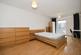 Additional image 14 of Eldon Street, Sheffield, South Yorkshire, S1