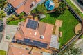 Additional image 40 of 15849 Firethorn Rd, Fontana, CA, 92337