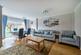 Additional image 14 of Manor Road, Wokingham, Berkshire