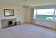 Additional image 3 of Holroyd Close, Kirkcudbright DG6