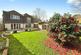 Additional image 9 of Yeovil Road, Sandhurst GU47