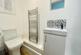 Additional image 12 of Copthorne Drive, Shrewsbury