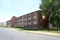 Additional image 3 of 402 Albany Ave, Hartford, CT, 06120