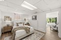 Additional image 38 of 1665 Highland Blvd, Hayward, CA, 94542