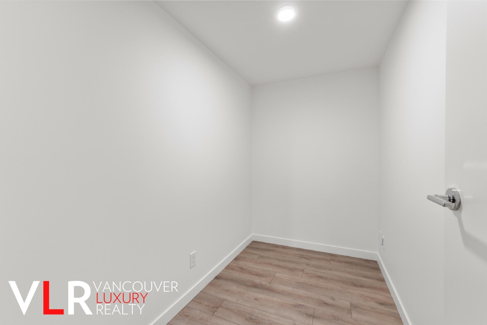 Additional image 5 of 703-6633 Buswell Street, Richmond, BC, V6Y 2G9